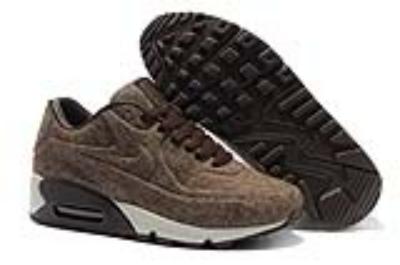 wholesale Nike air max 90 No. 365